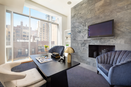 nyrebny2/54d9313928e01f8270bd8a311c59e8b8.jpg?width=131&height=105&format3=webp