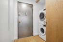nyrebny2/54de47e787cabe03c804c054826289bd.jpg?width=131&height=105&format3=webp