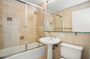 nyrebny2/54e7c4d009509b968a6b3d91a8149bee.jpg?width=131&height=105&format3=webp