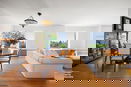 nyrebny2/54e92fec000bb60fc94b20aeb8f0a149.jpg?width=131&height=105&format3=webp