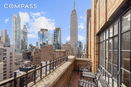 nyrebny2/54f1707105f6e5b83c86a667013572a0.jpg?width=131&height=105&format3=webp