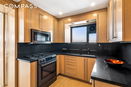 nyrebny2/54f4b18a1ada1e4a4dffc0f0b87baf1d.jpg?width=131&height=105&format3=webp