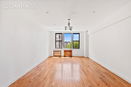 nyrebny2/54fd2d258c8b2ba766bff03b49efee7b.jpg?width=131&height=105&format3=webp