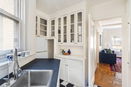 nyrebny2/550072bd4e7fb6e7ffa676113e17ebd9.jpg?width=131&height=105&format3=webp