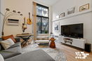 nyrebny2/5500f7c6e78ef8b3f243c0841cdf38d2.jpg?width=131&height=105&format3=webp