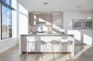nyrebny2/5509f42feeada3952a207bc9cc995939.jpg?width=131&height=105&format3=webp