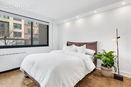 nyrebny2/550b257202f19eb8ebe6965fadaf587e.jpg?width=131&height=105&format3=webp