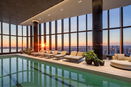 nyrebny2/550fdb4a50306326578fceb1b832643e.jpg?width=131&height=105&format3=webp