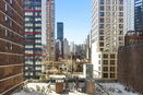 nyrebny2/55144ab2cd555d56318c05951fa5252a.jpg?width=131&height=105&format3=webp