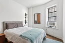 nyrebny2/55273209092cae728e0151da7df73f44.jpg?width=131&height=105&format3=webp
