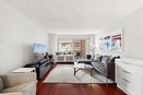 nyrebny2/553971a867fe80789e716eb0f6b1da46.jpg?width=131&height=105&format3=webp
