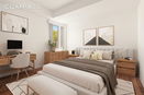 nyrebny2/553c3603054491bfcb383a0e72a0c897.jpg?width=131&height=105&format3=webp