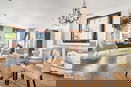 nyrebny2/553d0c8c62650d2a8781f9a2d18906e8.jpg?width=131&height=105&format3=webp