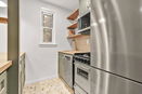 nyrebny2/55406ad56d68684ab43baf13258ebd01.jpg?width=131&height=105&format3=webp