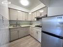 nyrebny2/5541ca463f978e896fc25f05dcf1bfb0.jpg?width=131&height=105&format3=webp