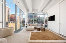 nyrebny2/554994d673e67ee0347b0a77313d1e75.jpg?width=131&height=105&format3=webp