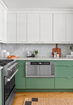 nyrebny2/556ed1d4180d4ceb357d175283140c1c.jpg?width=131&height=105&format3=webp