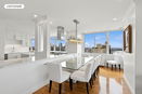 nyrebny2/5577f142e9bc24307aa9556ecf11768b.jpg?width=131&height=105&format3=webp
