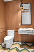 nyrebny2/558cc33d20ca5749b6cfea96f2a8938b.jpg?width=131&height=105&format3=webp