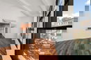 nyrebny2/55938e2e2fd2fa490ef491386c3fbf5b.jpg?width=131&height=105&format3=webp