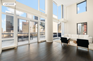 nyrebny2/559ac6691d6e908bda713acfec6b2acc.jpg?width=131&height=105&format3=webp
