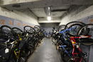 nyrebny2/559ae84737131b912ac3b4857ba57e50.jpg?width=131&height=105&format3=webp