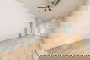 nyrebny2/55a0bc5cfc8c232ef26fe3bcfdd3baa6.jpg?width=131&height=105&format3=webp