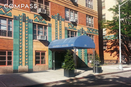 nyrebny2/55bdf1f12c61fcec6e0487151a9bc517.jpg?width=131&height=105&format3=webp