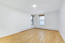 nyrebny2/55c8121969c606b5052b83fec91570b7.jpg?width=131&height=105&format3=webp