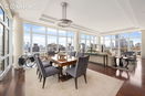 nyrebny2/55e2babb6bba4b31b1da616eb9058f7b.jpg?width=131&height=105&format3=webp