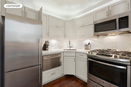 nyrebny2/55e35905d46028eccd8ab2aa039f1dd4.jpg?width=131&height=105&format3=webp