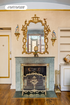 nyrebny2/55e66730753c523622eb1ff9e082733a.jpg?width=131&height=105&format3=webp