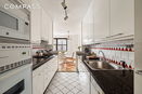 nyrebny2/55e7e51203633192c3df04dacf492a1f.jpg?width=131&height=105&format3=webp
