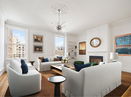 nyrebny2/55e92c8a2cd26ceea54b85191c3e4cf9.jpg?width=131&height=105&format3=webp