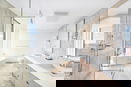 nyrebny2/55eb79dbcd6a965d31b16a8e20ebb59f.jpg?width=131&height=105&format3=webp