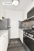 nyrebny2/55f95ec2c9952cffd02430c82048a4a7.jpg?width=131&height=105&format3=webp