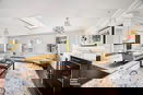 nyrebny2/5600c161497d2bc06485a6d847d21ebb.jpg?width=131&height=105&format3=webp