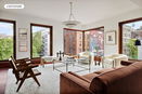 nyrebny2/560105c9906ac1a7f4de1a89d6fb52a6.jpg?width=131&height=105&format3=webp