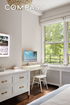 nyrebny2/56046417e3618c1d20acc7b49db4e13b.jpg?width=131&height=105&format3=webp