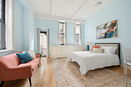 nyrebny2/560d235d05d48ed8394f40d6660a0484.jpg?width=131&height=105&format3=webp