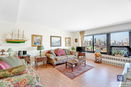 nyrebny2/560d658e6f659aa794fdcb1ee4065557.jpg?width=131&height=105&format3=webp