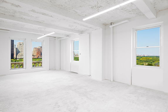 Building Images
