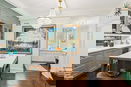 nyrebny2/56231d453ca1810c13965a82eb194dae.jpg?width=131&height=105&format3=webp