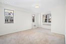 nyrebny2/562c63e010e664ad6af39851502d0fff.jpg?width=131&height=105&format3=webp