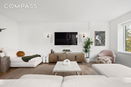 nyrebny2/5634800ee69703a618a9ea148d7ecc95.jpg?width=131&height=105&format3=webp