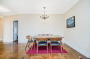 nyrebny2/563c72b9d8ddad6acee7529de5081061.jpg?width=131&height=105&format3=webp