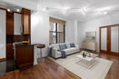 nyrebny2/564b23cb7452c8476b096069d75e7968.jpg?width=131&height=105&format3=webp