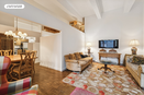 nyrebny2/564e6c4dd43e967cddd464c75adf84a4.jpg?width=131&height=105&format3=webp