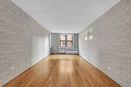 nyrebny2/565e26ee9165dd1fabe02fa81a704b27.jpg?width=131&height=105&format3=webp