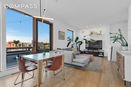 nyrebny2/566e32254210f75a6547f01d7a0d6f3f.jpg?width=131&height=105&format3=webp